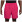 Nike Ανδρικό σορτς Form Dri-FIT 7'' Unlined Versatile Shorts